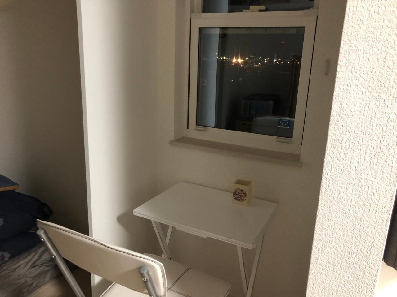 Bayside Villa Hakodate Exterior photo